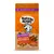 Barking Heads All Hounder medium size kibble, bowl lickin' goodness, supports immunity and vitality, vet approved, contains 50% chicken with rice, made with natural ingredients.