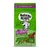 Barking Heads All Hounder medium size kibble for adult dogs, bowl lickin' goodness, supports immunity and vitality, vet approved, grass-fed lamb with rice, 50% lamb, made with natural ingredients.