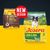 Josera Adult cordero y arroz