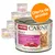 Latas de comida para gatos animonda Carny Adult Multifleich-Cocktail, texto visible: 100% frische Zutaten, Ohne Getreide, Made in Germany. Etiqueta naranja: Oferta de prueba. Latas de comida para gatos animonda Carny Adult Multifleich-Cocktail, texto visible: 100% frische Zutaten, Ohne Getreide, Made in Germany. Etiqueta naranja: Oferta de prueba.