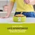 Applaws Taste Toppers in Salsa 12 x 85 g per cani