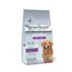 Arden Grange Sensitive 7+ Senior/Light with Fresh Ocean White Fish & Potato - Economy Pack: 2 x 12kg