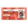 Saver Pack: 24 x 395g
