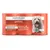 Arden Grange Partners - Chicken, Rice & Vegetables - 6 x 395g