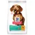 Hill's Science Plan Perfect Weight Small & Mini up to 10 kg Adult 1+ med kylling. Clinically proven nutrition to reach & maintain healthy weight. Ikke kunstigt konserveret eller farvet. Hill's Science Plan Perfect Weight Small & Mini up to 10 kg Adult 1+ med kylling. Clinically proven nutrition to reach & maintain healthy weight. Ikke kunstigt konserveret eller farvet.