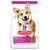 Hill's Science Plan Adult 1-6 Small & Mini up to 10 kg med lam og ris. Special antioxidant blend to support immunity in adult small dogs. Ingen kunstige farver eller smagsstoffer. Hill's Science Plan Adult 1-6 Small & Mini up to 10 kg med lam og ris. Special antioxidant blend to support immunity in adult small dogs. Ingen kunstige farver eller smagsstoffer.