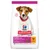 Hill's Science Plan Puppy <1 Small & Mini up to 10 kg, with chicken. Supports immunity & healthy growth in puppies. Ingen kunstige konserveringsmidler, farver eller smagsstoffer. Hill's Science Plan Puppy <1 Small & Mini up to 10 kg, with chicken. Supports immunity & healthy growth in puppies. Ingen kunstige konserveringsmidler, farver eller smagsstoffer.