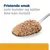 Hill's Prescription Diet Feline c/d med Kylling