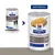 Hill's Prescription Diet l/d Liver Care latas para cães Hill's Prescription Diet l/d Liver Care latas para cães