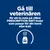Gå till veterinären för att ta reda på vilket PRESCRIPTION DIET-foder som passar för din hund eller katt