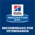 Hill's Prescription Diet. Recomendado por veterinarios.