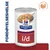 Hill's Prescription Diet Canine i/d Hundefôr med kalkun