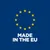 Made in the EU
