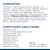 Composition : viandes et sous-produits animaux (poulet 7 %), céréales, huiles, légumes. Mélange prébiotique ActivBiome+ 3,2 %. Constituants analytiques : protéines 5,1 %, matières grasses 3,8 %, humidité 74 %.