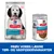 Hill's Science Plan Speciality Hypoallergenic tørfoder og vådfoder til hund, Adult 1–6, med laks, no grain. Prøv vores lækre tør- og vådfodervarianter.