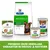 Hill's Prescription Diet Metabolic droog- en natvoer, Healthy Weight Treats en blikvoeding voor honden. Tekst: Probeer onze heerlijke varianten in droog- & natvoer.