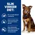 Hill's Prescription Diet Metabolic Weight Management Hundefôr med kylling