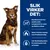 Hill's Prescription Diet Metabolic Weight Management Hundefôr med kylling