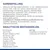Samenstelling: vlees, dierlijke bijproducten, vis (tonijn 5%), oliën, granen, groenten, mineralen. Analytische bestanddelen: eiwit 6,4%, vet 5,3%, vocht 78,3%. Vitamine A 19 620 IE, D3 342 IE.