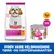 Hill's Science Plan Mature Small og Mini Mousse
