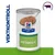Hill's Prescription Diet Metabolic med okse