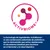 ACTIVBIOME+. La tecnología de ingredientes ActivBiome+ es una combinación patentada de prebióticos que activa el microbioma intestinal para favorecer el bienestar y la salud digestiva.