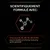 Scientifiquement formulé avec vitamines B1, B2, B3, B5, B6, B12 et E pour la vitalité, la forme et la bonne santé générale. Texte en français visible dans l’image.