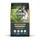 Economy Pack: 2 x 12kg
