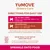 YuMOVE Urinary Care directions: for first 2 weeks, cats up to 3kg 1 capsule daily, over 3kg 2 capsules daily. For maintenance, up to 3kg 1 capsule every other day, over 3kg 1 daily.