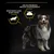 Image highlights product benefits: maintains lean body mass and helps promote weight management, shown with icons and a dog beside the text.