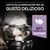 Cotto alla perfezione per un gusto delizioso. N°1 ingrediente tacchino. Cane che mangia da ciotola Purina Pro Plan.