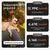 Weenect Pet GPS Tracker XS dla psów Weenect Pet GPS Tracker XS dla psów