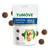 YuMOVE Joint Care Daily Bites for Senior Dogs Max Strength - 60 Bites YuMOVE Joint Care Daily Bites for Senior Dogs Max Strength - 60 Bites