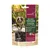 HansePet naturSnacks Emsländer Bidder Hjort, min. 90% kødandel, monoprotein, kornfri, 100% naturlige ingredienser, skånsomt lufttørret, egnet til alle hundestørrelser. HansePet naturSnacks Emsländer Bidder Hjort, min. 90% kødandel, monoprotein, kornfri, 100% naturlige ingredienser, skånsomt lufttørret, egnet til alle hundestørrelser.