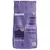 Burgess Sensitive pet food bag showing feeding guide for adult dogs, key benefits such as supporting joints and digestion, and ingredients excluded: wheat, maize, beef, soya, eggs, dairy.