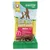 Barkoo Dental Snacks Medium, hypoallergenic, developed with veterinarians, specially shaped for dental cleaning, low fat, sugar-free, 7 sticks per day, for dogs 11-25 kg, 140 g.