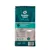 Breeder Celect Plus odour eating probiotics, upcycled from 99% recycled paper. Natural probiotics help eliminate bad smells in litter trays. Recommended by Vetschat.