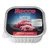 Rocco Classic Extra, 300 г. С говядиной и картофелем. Дополнительно: картофель, омега-3, пищевые волокна. Видны куски мяса на упаковке.