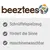 beeztees Schnüffelspielzeug, fördert die Sinne, maschinenwaschbar.
