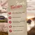 Purizon Snacks: 100% meat, freshly caught fish and liver, gently freeze-dried, rich in protein, natural meaty taste, 0% grain (gluten-free).