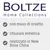Boltze Home Collections, con muso di orsetto, chiusura ermetica, realizzato in New Bone China