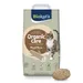 Biokat’s Organic Care drevné vlákna - 8 l (cca 3 kg)