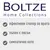 BOLTZE Home Collections. ефективен стопер за врата, пълен с пясък, симпатично коте