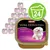 Gourmetpakning animonda vom Feinsten 24 x 150 g Gourmetpakning animonda vom Feinsten 24 x 150 g