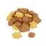Briantos Biski Mix Grain Free - Ekonomipack: 2 x 400 g
