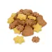 Briantos Biski Mix Grain Free - 400 g