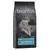 Briantos Adult Plus cibo per cani, 12 kg, con salmone e patate, ricetta senza cereali, crocchette semi-umide, prodotto in Germania.