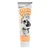 Briantos Cream Team  - 75 g