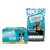 Adult & Senior Original Chicken & Brown Rice (12kg) + Wet Food for Dogs Chicken (16 x 395g)