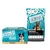 12kg Burns Dry Dog Food + 16 x 395g Wet Dog Food - 20% Off! * - Adult & Senior Original Chicken & Brown Rice (12kg) + Wet Food for Dogs Chicken (16 x 395g) 12kg Burns Dry Dog Food + 16 x 395g Wet Dog Food - 20% Off! * - Adult & Senior Original Chicken & Brown Rice (12kg) + Wet Food for Dogs Chicken (16 x 395g)